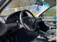 BMW 520 1996/12 - 7