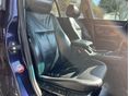 BMW 520 1996/12 - 8
