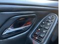 BMW 520 1996/12 - 9