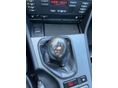 BMW 520 1996/12 - 10