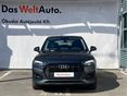 AUDI Q5 2025/4 - 2