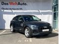 AUDI Q5 2025/4 - 3