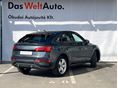 AUDI Q5 2025/4 - 5
