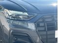 AUDI Q5 2025/4 - 8