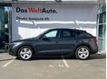 AUDI Q5 2025/4 - 4