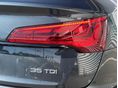 AUDI Q5 2025/4 - 9