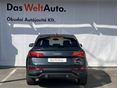 AUDI Q5 2025/4 - 10