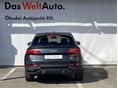 AUDI Q5 2025/4 - 6