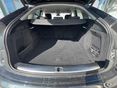 AUDI Q5 2025/4 - 21