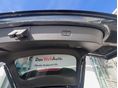 AUDI Q5 2025/4 - 22