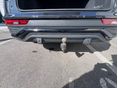 AUDI Q5 2025/4 - 23