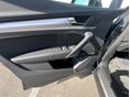 AUDI Q5 2025/4 - 18
