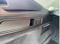 AUDI Q5 2025/4 - 20