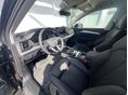 AUDI Q5 2025/4 - 19