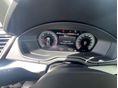 AUDI Q5 2025/4 - 13