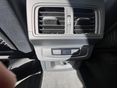 AUDI Q5 2025/4 - 17