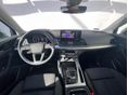 AUDI Q5 2025/4 - 15