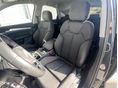 AUDI Q5 2025/4 - 16
