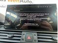 AUDI Q5 2025/4 - 12