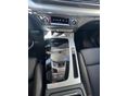 AUDI Q5 2025/4 - 14