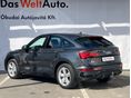 AUDI Q5 2025/4 - 7