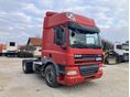 DAF 2012/12 - 1
