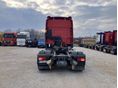 DAF 2012/12 - 2