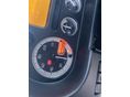 DAF 2012/12 - 3