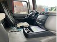 DAF 2012/12 - 5