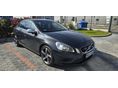 VOLVO S60 2.4 D [D5] Summum Geartronic R-Design