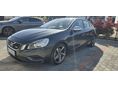 VOLVO S60 2012/8 - 2