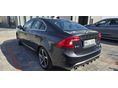 VOLVO S60 2012/8 - 3