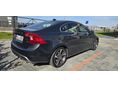 VOLVO S60 2012/8 - 4