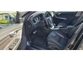 VOLVO S60 2012/8 - 5