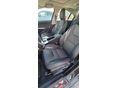 VOLVO S60 2012/8 - 6