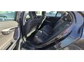 VOLVO S60 2012/8 - 7