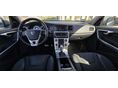 VOLVO S60 2012/8 - 8