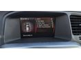 VOLVO S60 2012/8 - 9