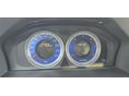 VOLVO S60 2012/8 - 10