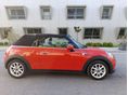 MINI CABRIO 2020/9 - 2