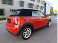 MINI CABRIO 2020/9 - 3