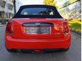 MINI CABRIO 2020/9 - 4
