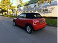 MINI CABRIO 2020/9 - 5