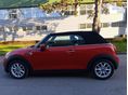 MINI CABRIO 2020/9 - 6