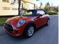 MINI CABRIO 2020/9 - 7