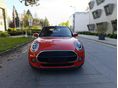 MINI CABRIO 2020/9 - 8