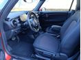 MINI CABRIO 2020/9 - 9