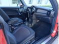 MINI CABRIO 2020/9 - 12