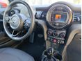 MINI CABRIO 2020/9 - 13