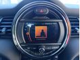 MINI CABRIO 2020/9 - 14